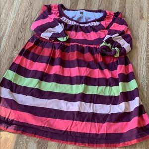 Tea collection Dress